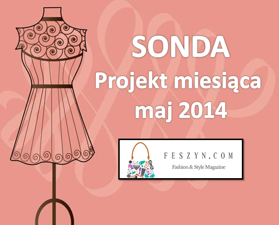 http://feszyn.com/projekt-miesiaca-maj-2014/