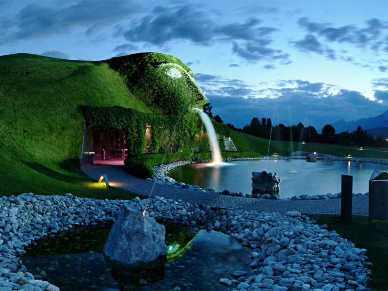 swarovski_kristallwelten_wattens