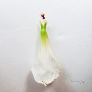 Love-Limzy-20-500x500