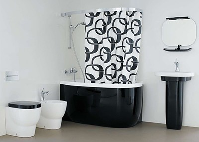 Black-And-White-Bathroom11