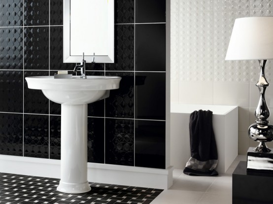 beautiful-wall-tiles-for-black-and-white-bathroom-york-by-novabell-554x415
