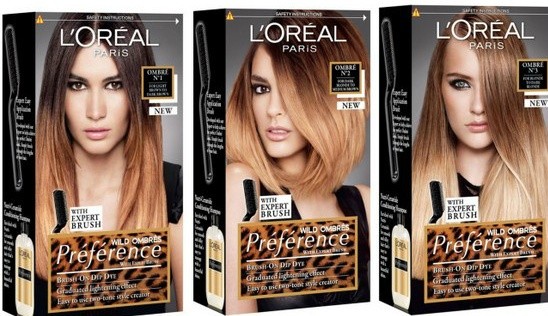loreal-ombre-wild (1)