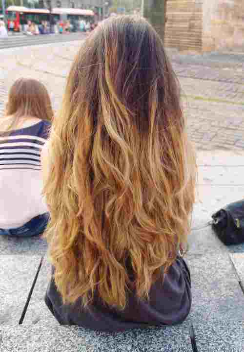 ombre-hair_l