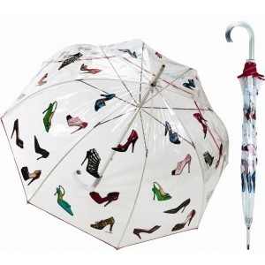 piekne parasolki
