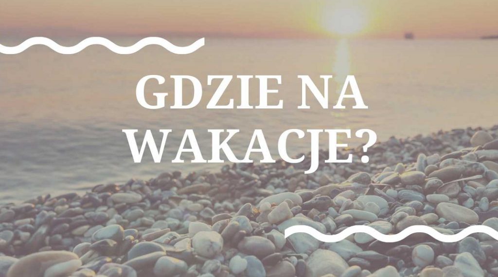 Polskie Morze