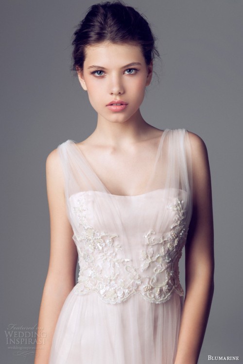 charming-and-elegant-blumarine-bridal-2014-wedding-gowns-collection-12-500x750