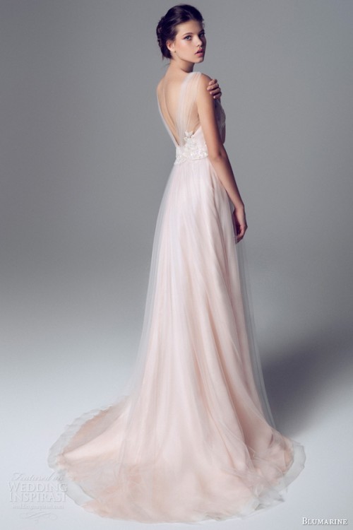 charming-and-elegant-blumarine-bridal-2014-wedding-gowns-collection-13-500x750