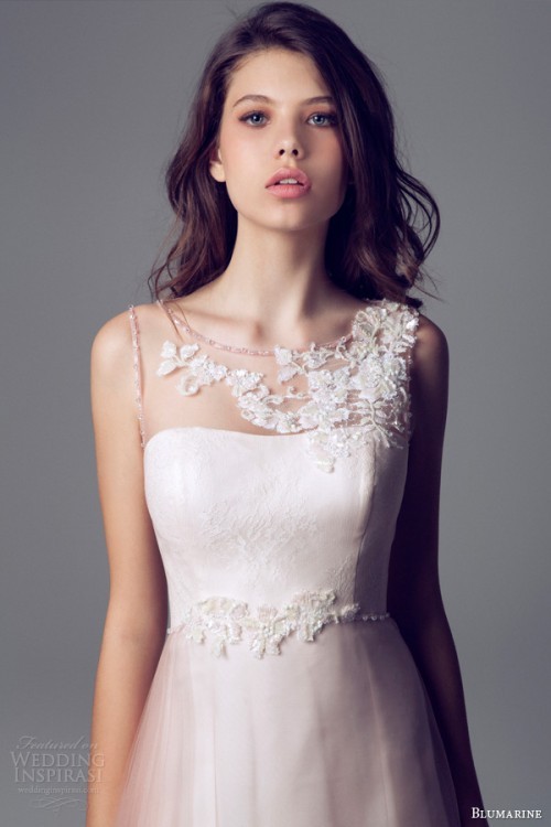 charming-and-elegant-blumarine-bridal-2014-wedding-gowns-collection-15-500x750