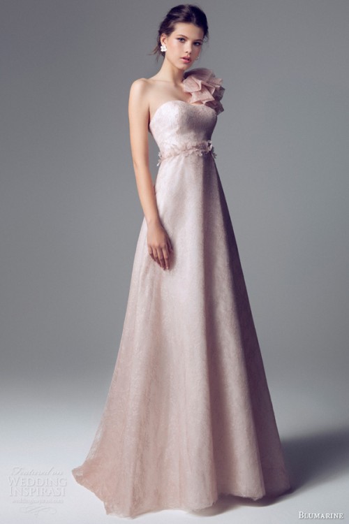 charming-and-elegant-blumarine-bridal-2014-wedding-gowns-collection-23-500x750