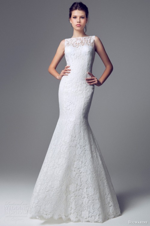 charming-and-elegant-blumarine-bridal-2014-wedding-gowns-collection-28-500x750
