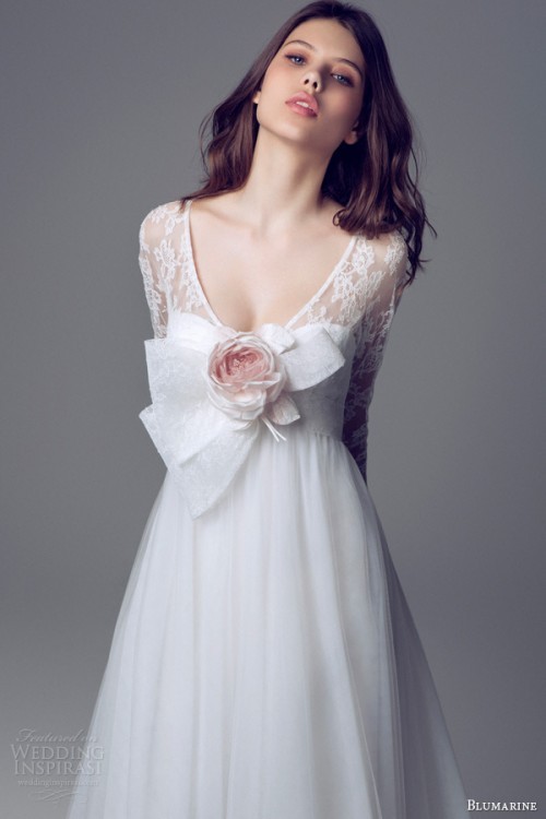 charming-and-elegant-blumarine-bridal-2014-wedding-gowns-collection-33-500x750