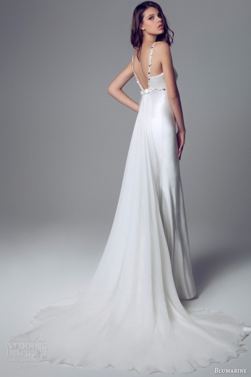 charming-and-elegant-blumarine-bridal-2014-wedding-gowns-collection-35-500x750