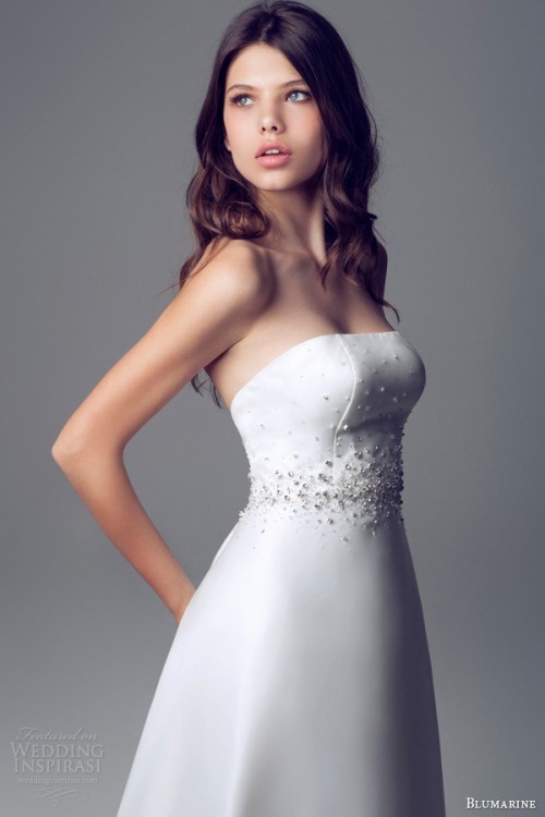 charming-and-elegant-blumarine-bridal-2014-wedding-gowns-collection-43-500x750