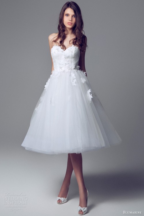 charming-and-elegant-blumarine-bridal-2014-wedding-gowns-collection-44-500x750
