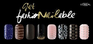 New-from-LOreal-Paris-3D-Nail-Art-Stickers