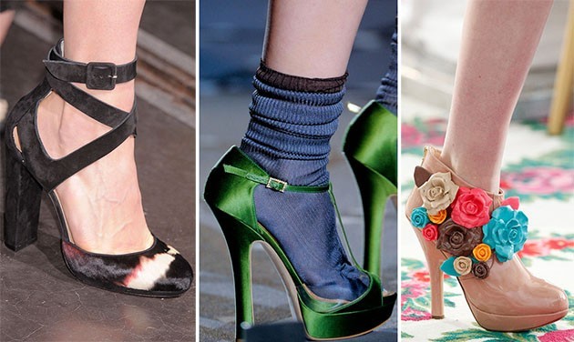 fall_winter_2013_2014_shoe_color_and_material_trends