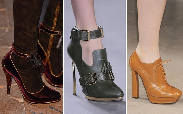 fall_winter_2013_2014_shoe_color_trends