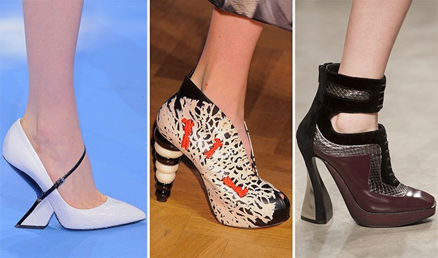 fall_winter_2013_2014_shoe_trends_creative_heels