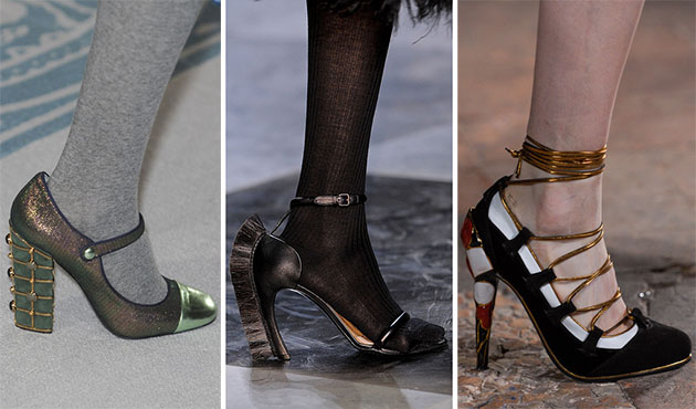 fall_winter_2013_2014_shoe_trends_decorated_heels1