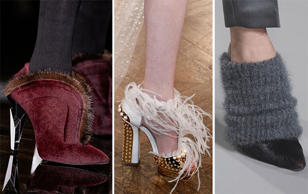 fall_winter_2013_2014_shoe_trends_fur_shoes