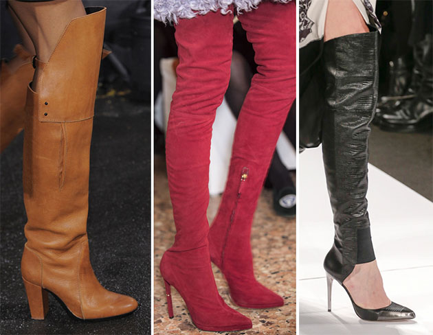 fall_winter_2013_2014_shoe_trends_high_boots