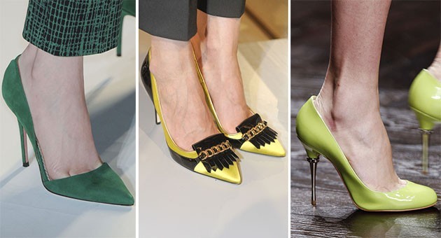 fall_winter_2013_2014_shoe_trends_high_heeled_shoes