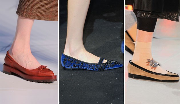 fall_winter_2013_2014_shoe_trends_loafers_flats