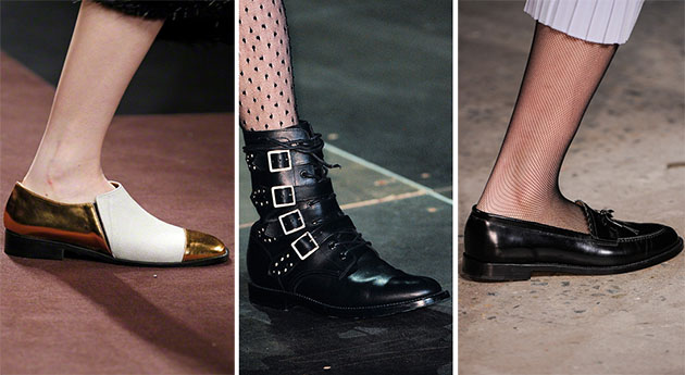 fall_winter_2013_2014_shoe_trends_masculine_shoes