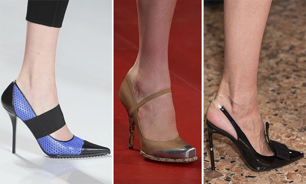 fall_winter_2013_2014_shoe_trends_pointy_toe_shoes