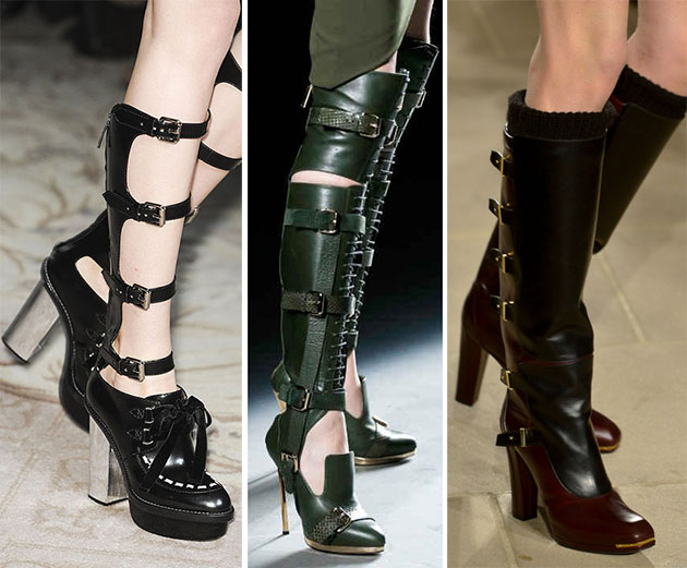fall_winter_2013_2014_shoe_trends_shoes_with_buckles