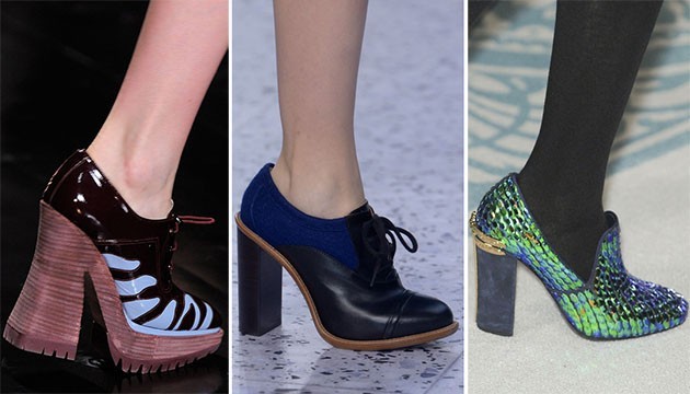 fall_winter_2013_2014_shoe_trends_shoes_with_chunky_heels