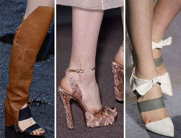fall_winter_2013_2014_shoe_trends_shoes_with_open_parts