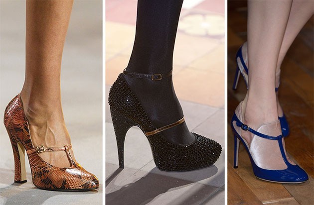fall_winter_2013_2014_shoe_trends_shoes_with_straps