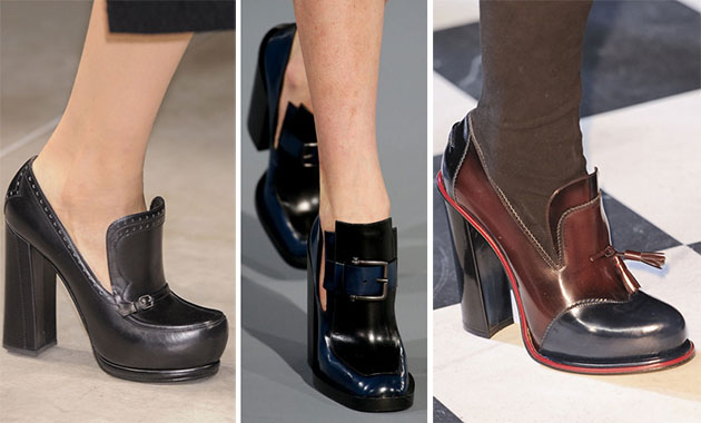 fall_winter_2013_2014_shoe_trends_shoes_with_tongues_out