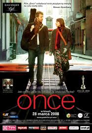 once