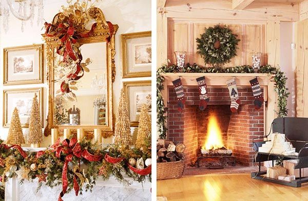 christmas-decorations-ideas