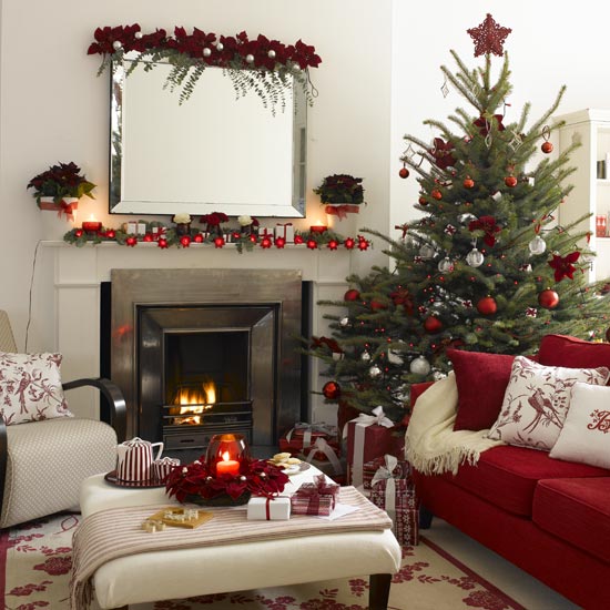 christmas-home-decoration blog1