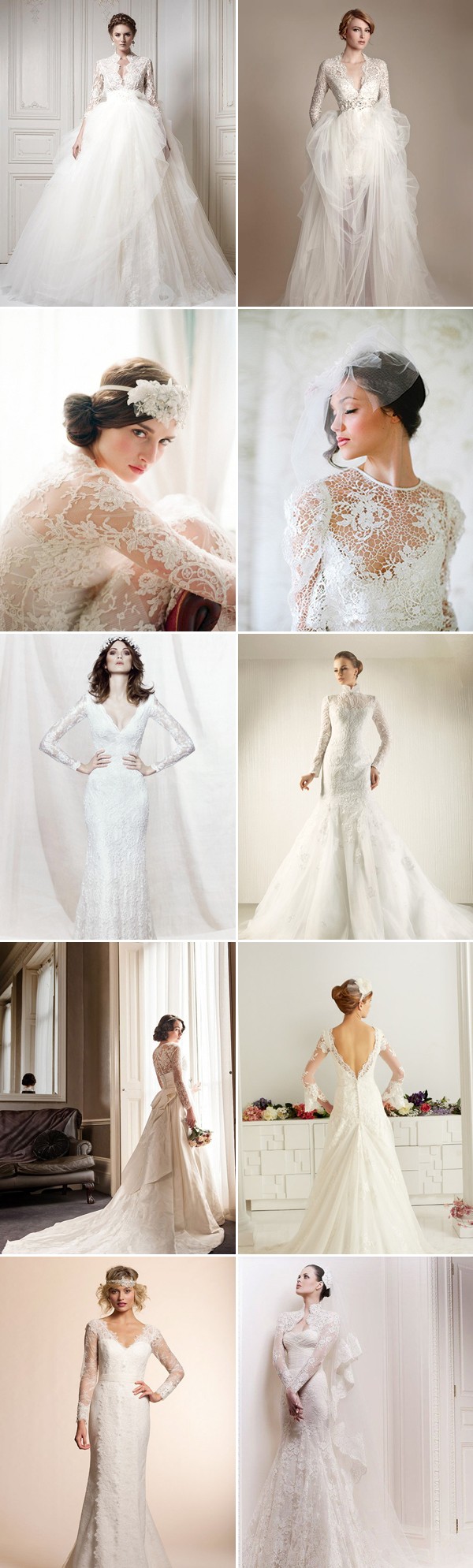 02_long-sleeve-wedding-dresses