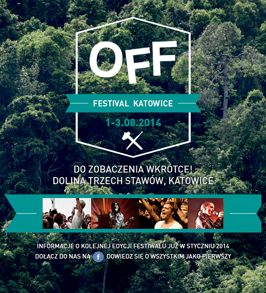 OFF+Festival+2014+plakat+strona