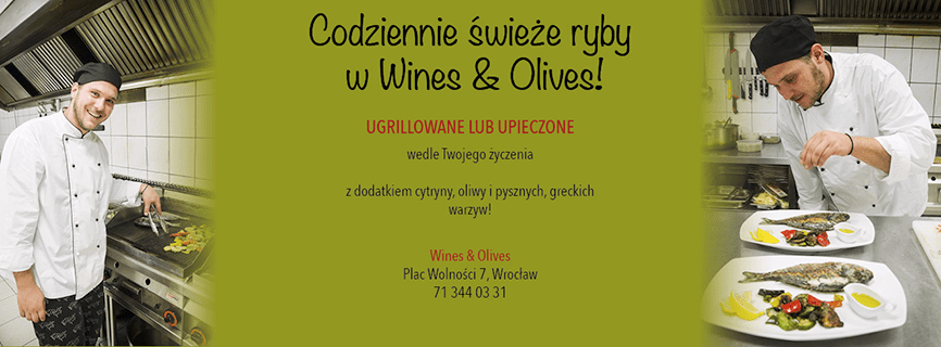 Wines & Olives (1)