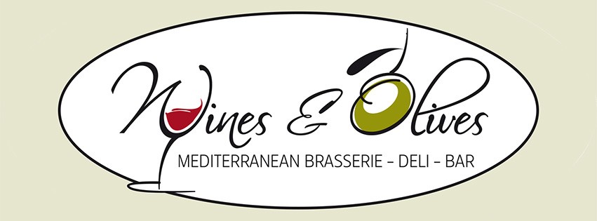 Wines & Olives (70)