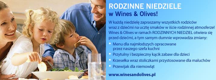 Wines & Olives (71)