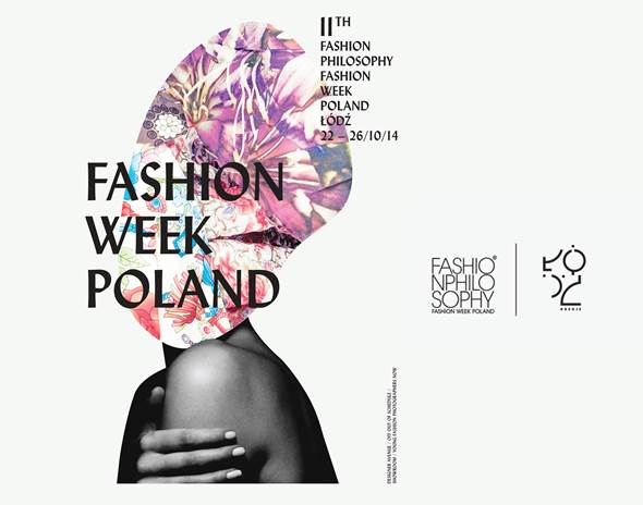 XI_Fashion Week