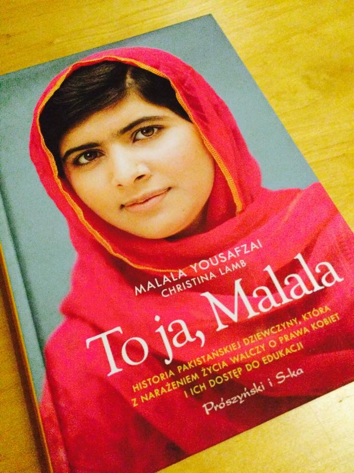 Recenzja To ja Malala (3)