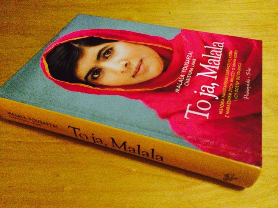 Recenzja To ja Malala (4)