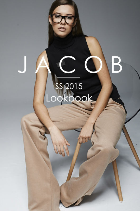 JACOB by Jacob Birge  (1)