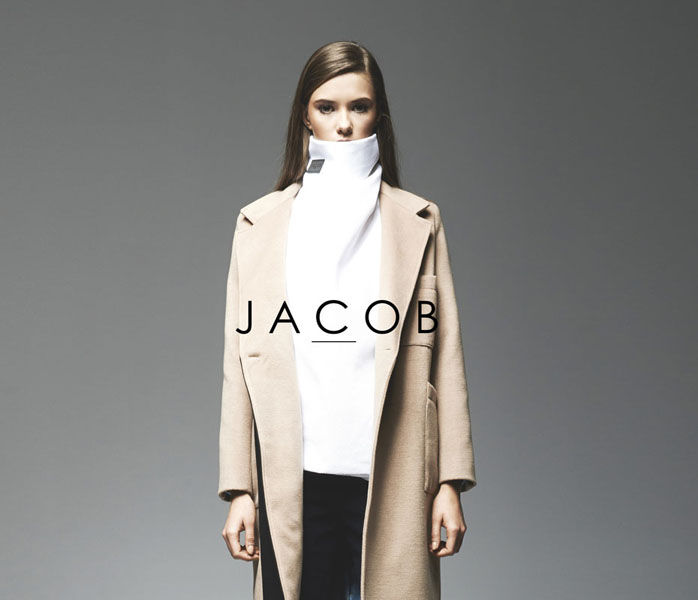JACOB by Jacob Birge  (3)