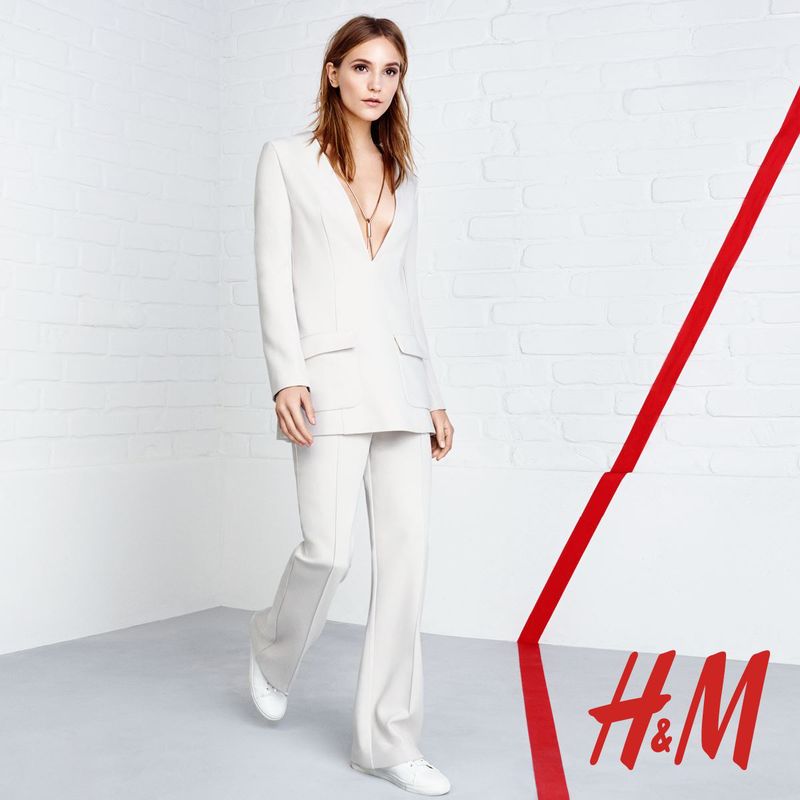 H&M wiosna 2015 (2)