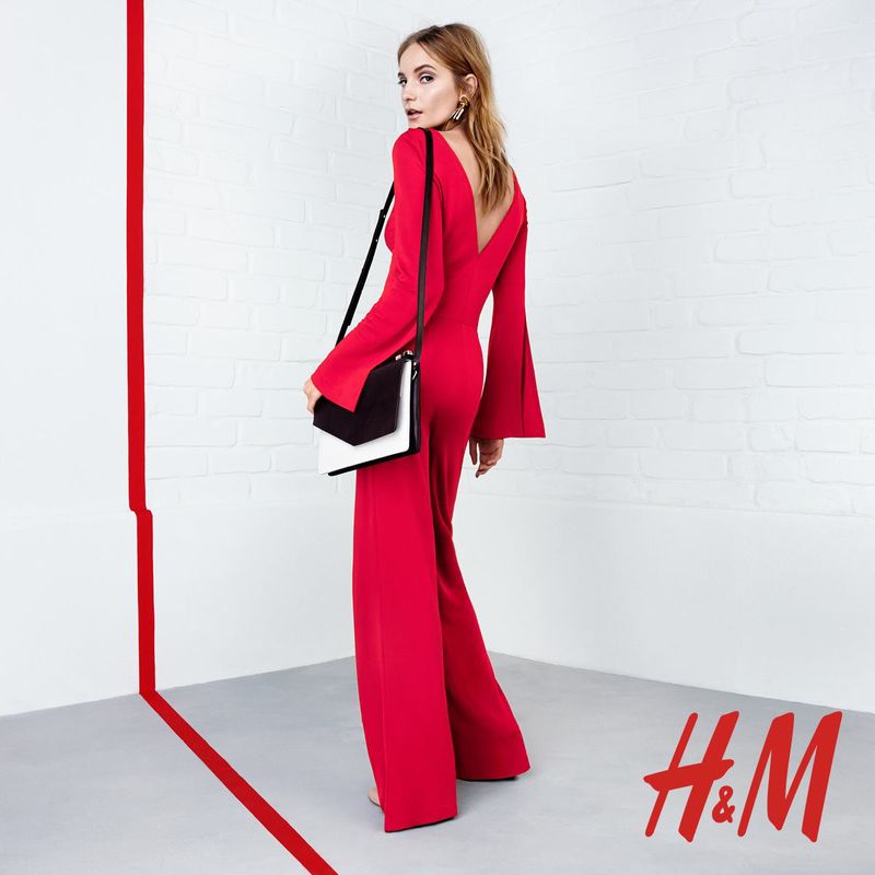 H&M wiosna 2015 (3)