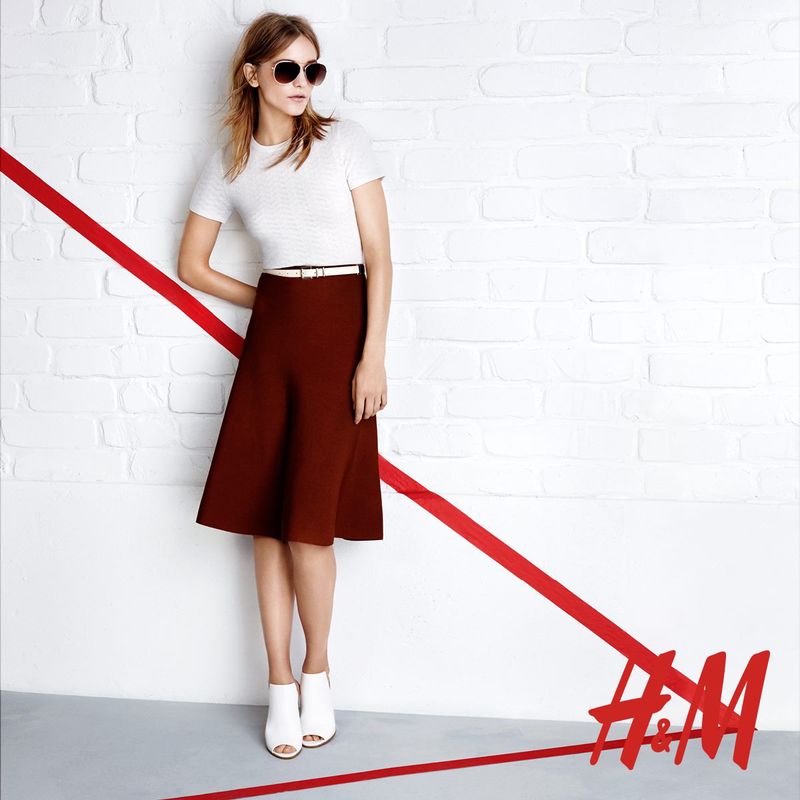 H&M wiosna 2015 (4)